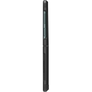 Kup Etui Spigen Tough Armor Samsung Galaxy Z Flip 3 Black - SPN1681BLK - {ean13} - Sklep Home Screen