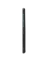 Kup Etui Spigen Tough Armor Samsung Galaxy Z Flip 3 Černé - SPN1681BLK - {ean13} - Sklep Home Screen