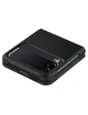Kup Etui Spigen Tough Armor Samsung Galaxy Z Flip 3 Černé - SPN1681BLK - {ean13} - Sklep Home Screen