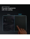 Kup Gehärtetes Glas Spigen GLAS.tR ez Fit Tesla Model Y/3 - SPN1682 - {ean13} - Sklep Home Screen