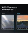 Kup Gehärtetes Glas Spigen GLAS.tR ez Fit Tesla Model Y/3 - SPN1682 - {ean13} - Sklep Home Screen
