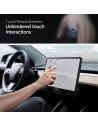 Kup Gehärtetes Glas Spigen GLAS.tR ez Fit Tesla Model Y/3 - SPN1682 - {ean13} - Sklep Home Screen