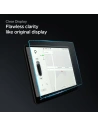 Kup Gehärtetes Glas Spigen GLAS.tR ez Fit Tesla Model Y/3 - SPN1682 - {ean13} - Sklep Home Screen