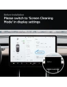 Kup Gehärtetes Glas Spigen GLAS.tR ez Fit Tesla Model Y/3 - SPN1682 - {ean13} - Sklep Home Screen