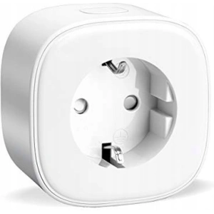 Buy Smart plug WiFi MEROSS MSS210EU (Apple HomeKit) - MSS013 - {ean13} - Home Screen Store Europe