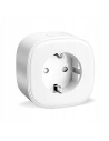 Smart plug WiFi MEROSS MSS210EU (Apple HomeKit)