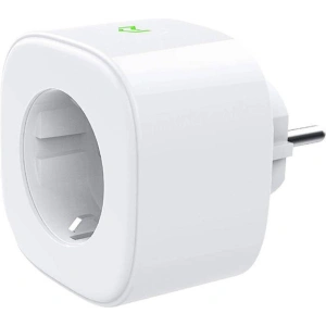 Kup Intelligens aljzat MEROSS MSS210EU (Apple HomeKit) - MSS013 - {ean13} - Sklep Home Screen