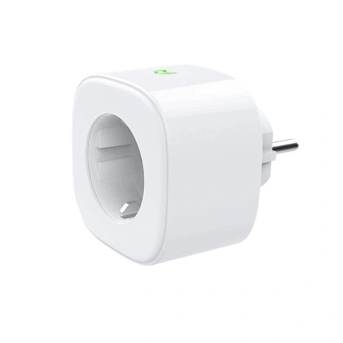 Buy Smart plug WiFi MEROSS MSS210EU (Apple HomeKit) - MSS013 - {ean13} - Home Screen Store Europe