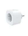 Buy Smart plug WiFi MEROSS MSS210EU (Apple HomeKit) - MSS013 - {ean13} - Home Screen Store Europe