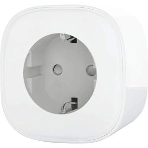 Kup Intelligens aljzat MEROSS MSS210EU (Apple HomeKit) - MSS013 - {ean13} - Sklep Home Screen