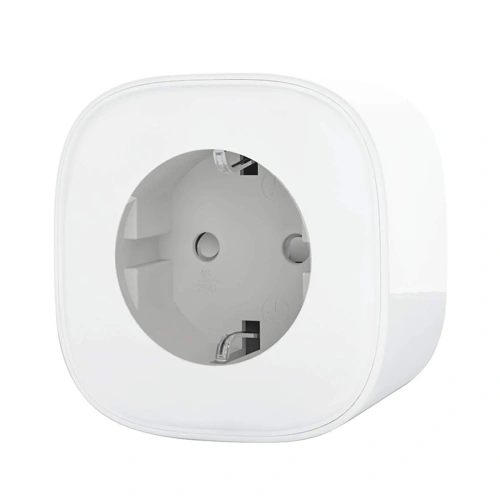 Buy Smart plug WiFi MEROSS MSS210EU (Apple HomeKit) - MSS013 - {ean13} - Home Screen Store Europe