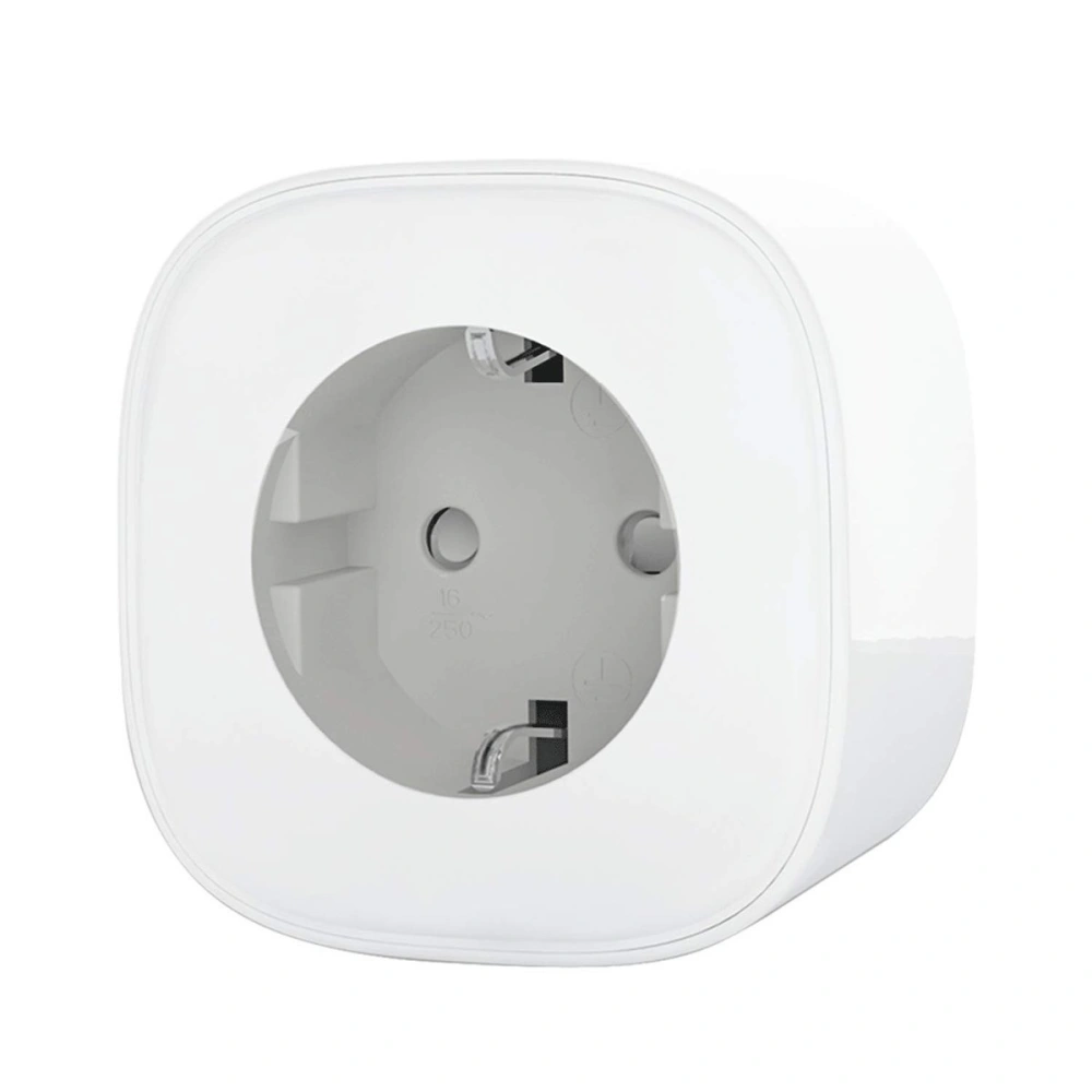 Inteligentne gniazdo MEROSS MSS210EU (Apple HomeKit)