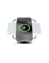Kup Suportul din aluminiu PURO MagStand pentru încărcătorul Apple MagSafe - PUR446 - {ean13} - Sklep Home Screen