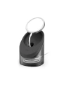 Buy PURO MagStand Aluminium Stand to Apple MagSafe - PUR446 - {ean13} - Home Screen Store Europe