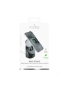 Kup Aluminiová podložka PURO MagStand pro nabíječku Apple MagSafe - PUR446 - {ean13} - Sklep Home Screen