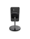 Kup Podstawka z ładowarką bezprzewodową PURO Fast Charger 2in1 Mag Charging Stand - PUR447 - {ean13} - Sklep Home Screen