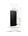 Kup Szkło hartowane PURO Frame Tempered Glass Samsung Galaxy A22 5G (fekete keret) - PUR448BLK - {ean13} - Sklep Home Screen