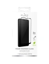 Kup Szkło hartowane PURO Frame Tempered Glass Samsung Galaxy A22 5G (fekete keret) - PUR448BLK - {ean13} - Sklep Home Screen