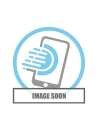 Buy Ringke Camera Styling Apple iPhone 13 Pro Max Silver - RGK1446SLV - {ean13} - Home Screen Store Europe