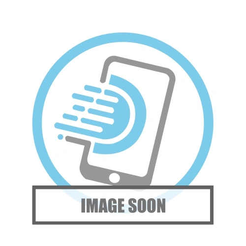 Kup Nakladă Ringke pentru cameră Apple iPhone 13 Argintiu - RGK1470SLV - {ean13} - Sklep Home Screen