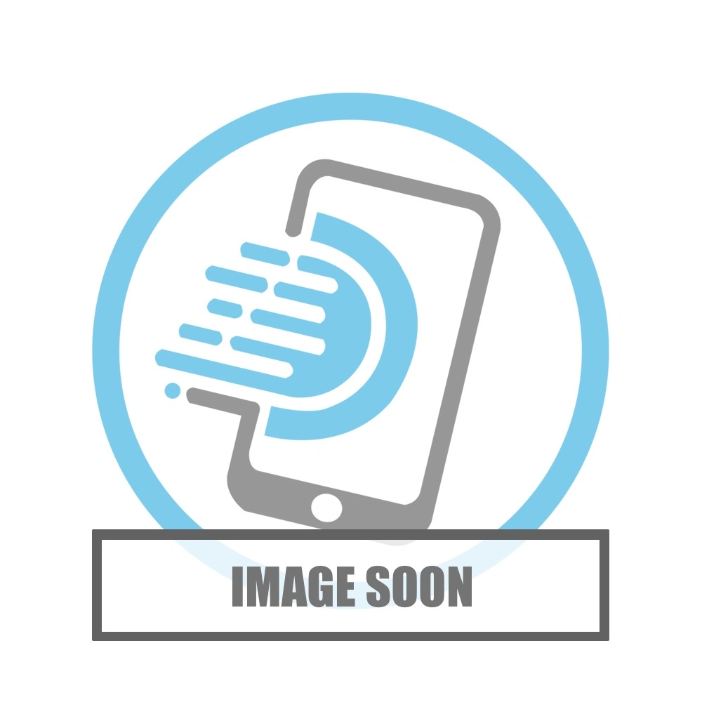 Nakładka na wysepkę iPhone 13 - Ringke Camera Styling - Home Screen