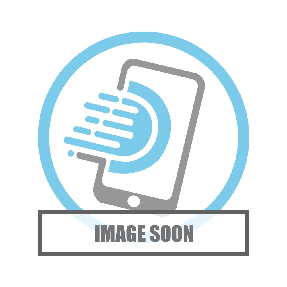 Nakładka na wysepkę iPhone 13 mini - Ringke Camera Styling - Home Screen