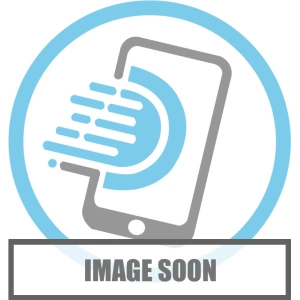 Overlay for iPhone 13 mini - Ringke Camera Styling - Home Screen