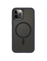 Kup Etui Spigen Cyrill Color Brick Mag MagSafe Apple iPhone 12 Pro Max Graphit - SPN1683GPH - {ean13} - Sklep Home Screen