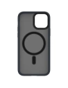 Kup Etui Spigen Cyrill Color Brick Mag MagSafe Apple iPhone 12 Pro Max Graphit - SPN1683GPH - {ean13} - Sklep Home Screen
