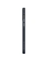 Kup Etui Spigen Cyrill Color Brick Mag MagSafe Apple iPhone 12 Pro Max Graphit - SPN1683GPH - {ean13} - Sklep Home Screen