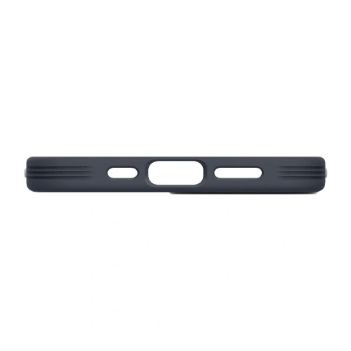 Kup Etui Spigen Cyrill Color Brick Mag MagSafe Apple iPhone 12 Pro Max Graphit - SPN1683GPH - {ean13} - Sklep Home Screen