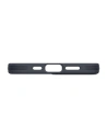 Kup Etui Spigen Cyrill Color Brick Mag MagSafe Apple iPhone 12 Pro Max Graphit - SPN1683GPH - {ean13} - Sklep Home Screen