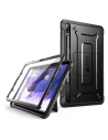 Buy Supcase Unicorn Beetle Pro Samsung Galaxy Tab S7 FE 5G Black - SPC182BLK - {ean13} - Home Screen Store Europe