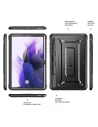 Kup Etui Supcase Unicorn Beetle Pro Samsung Galaxy Tab S7 FE 5G černé - SPC182BLK - {ean13} - Sklep Home Screen