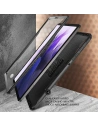 Buy Supcase Unicorn Beetle Pro Samsung Galaxy Tab S7 FE 5G Black - SPC182BLK - {ean13} - Home Screen Store Europe