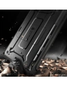 Buy Supcase Unicorn Beetle Pro Samsung Galaxy Tab S7 FE 5G Black - SPC182BLK - {ean13} - Home Screen Store Europe