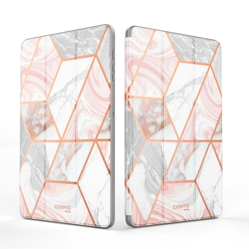 Kup Etui Supcase Cosmo Samsung Galaxy Tab S7 FE 5G Mramor - SPC183MRB - {ean13} - Sklep Home Screen