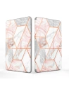 Kup Etui Supcase Cosmo Samsung Galaxy Tab S7 FE 5G Mramor - SPC183MRB - {ean13} - Sklep Home Screen
