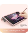 Kup Etui Supcase Cosmo Samsung Galaxy Tab S7 FE 5G Mramor - SPC183MRB - {ean13} - Sklep Home Screen