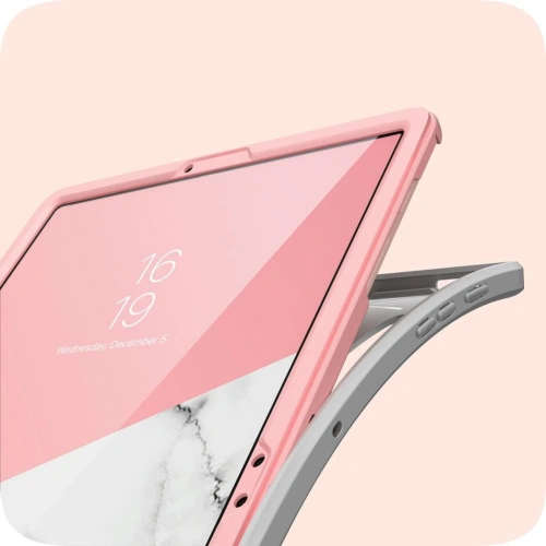 Kup Etui Supcase Cosmo Samsung Galaxy Tab S7 FE 5G Mramor - SPC183MRB - {ean13} - Sklep Home Screen