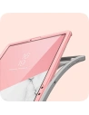 Kup Etui Supcase Cosmo Samsung Galaxy Tab S7 FE 5G Mramor - SPC183MRB - {ean13} - Sklep Home Screen