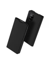 DuxDucis SkinPro Samsung Galaxy A42 5G Black