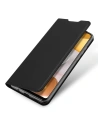 Kup Etui DuxDucis SkinPro Samsung Galaxy A42 5G Fekete - DDS351BLK - {ean13} - Sklep Home Screen