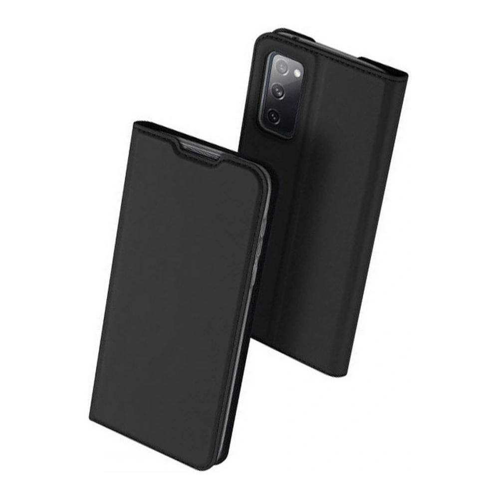 Etui DuxDucis SkinPro Samsung Galaxy S20 FE Black