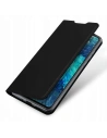 Kup Etui DuxDucis SkinPro Samsung Galaxy S20 FE černé - DDS352BLK - {ean13} - Sklep Home Screen
