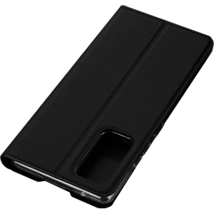 Kup Etui DuxDucis SkinPro Samsung Galaxy S20 FE Black - DDS352BLK - {ean13} - Sklep Home Screen