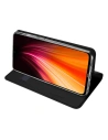 Buy DuxDucis SkinPro Redmi Note 8 Black - DDS353BLK - {ean13} - Home Screen Store Europe