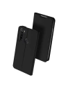 Buy DuxDucis SkinPro Redmi Note 8 Black - DDS353BLK - {ean13} - Home Screen Store Europe