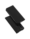 Buy DuxDucis SkinPro Redmi Note 8 Black - DDS353BLK - {ean13} - Home Screen Store Europe