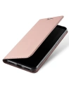 Buy DuxDucis SkinPro Huawei Y6 2018 Rose Gold - DDS354RS - {ean13} - Home Screen Store Europe